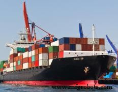 Charter Party Bill of Lading: Purpose, Details & Key Differences
