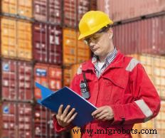 Charter Party Bill of Lading: Purpose, Details & Key Differences