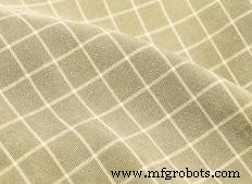 Explore the Variety of Textile Raw Materials: Natural & Synthetic Fibers Explained