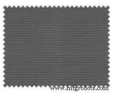 Explore the Variety of Textile Raw Materials: Natural & Synthetic Fibers Explained