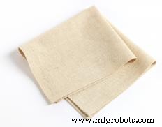 Explore the Variety of Textile Raw Materials: Natural & Synthetic Fibers Explained