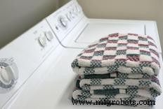 Understanding Epoxy Sealants: Types, Applications, and Benefits