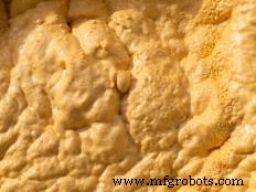 Spray Foam Insulation Explained: Benefits, Types, and Installation Tips