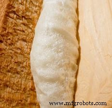 Spray Foam Insulation Explained: Benefits, Types, and Installation Tips