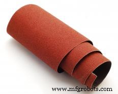 Effective, Safe Ways to Remove Rust from Metal Surfaces