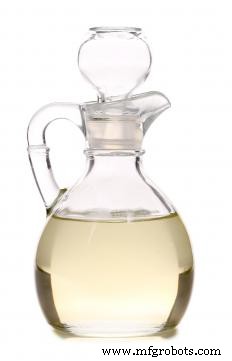 Effective, Safe Ways to Remove Rust from Metal Surfaces