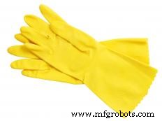 Effective, Safe Ways to Remove Rust from Metal Surfaces