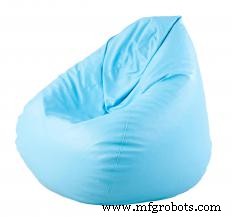 Polystyrene Beads Explained: Uses, Properties, and Recycling