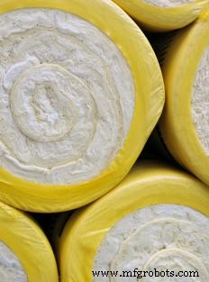 Polystyrene Beads Explained: Uses, Properties, and Recycling