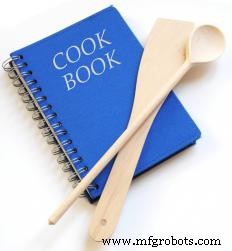 Understanding Binding Machines: Types, Uses, and How They Keep Documents Secure