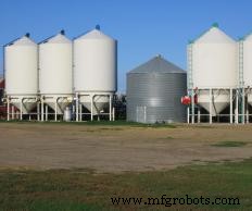 Essential Types of Farm Buildings for Efficient Operations
