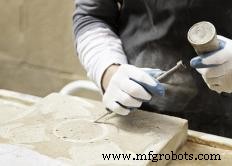 Cold Chisel: Definition, Uses, and Advantages