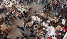 C-Clamps Explained: Shape, Function, and Common Uses