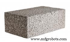 Understanding Sharp Sand: Composition, Uses, and Benefits