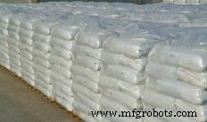 Understanding Sharp Sand: Composition, Uses, and Benefits