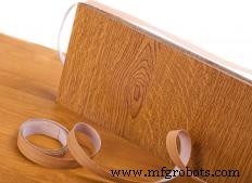 Understanding Composite Panels: Lightweight, Strong Building Materials