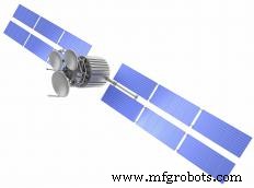 Understanding Parabolic Dishes: Design, Function, and Applications