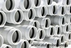 Underground Irrigation Explained: How Subterranean Systems Water Your Landscape