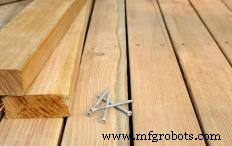 Understanding Box Wrenches: Design, Use, and Advantages