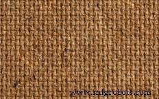 Understanding Resin Adhesives: Composition, Uses, and Benefits