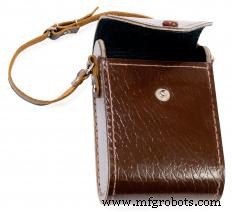 Understanding Resin Adhesives: Composition, Uses, and Benefits