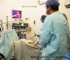 Understanding Microelectronics: The Science of Tiny Electronics