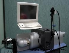 Understanding Microelectronics: The Science of Tiny Electronics