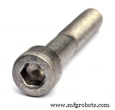 Understanding Allen Wrenches: Types, Uses, and How to Choose the Right One