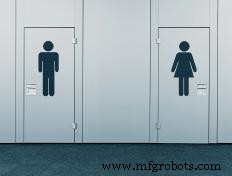 Understanding Office Maintenance: Key Tasks & Outsourcing Benefits