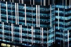 Understanding Office Maintenance: Key Tasks & Outsourcing Benefits