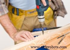 Drill Socket Explained: A Must-Have Tool for Quick, Reliable Socket Access