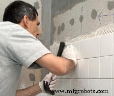 Hydraulic Lime Explained: Uses, Benefits & Applications