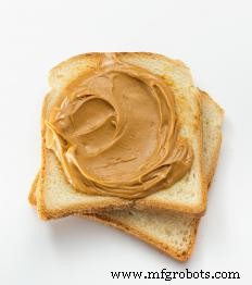 Hydraulic Lime Explained: Uses, Benefits & Applications