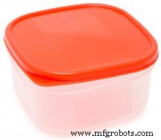 Synthetic Resin Explained: Properties, Uses, and Benefits