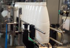 Synthetic Resin Explained: Properties, Uses, and Benefits