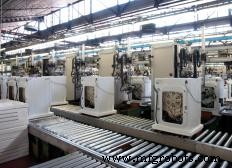 Understanding Assembly Plants: From Raw Materials to Ready-to-Sell Products