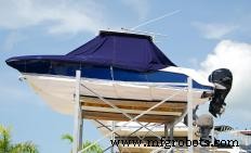 Hydraulic Hoists Explained: How They Lift Heavy Loads with Precision