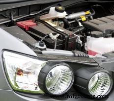 Understanding Battery Trays: Purpose, Features, and Benefits