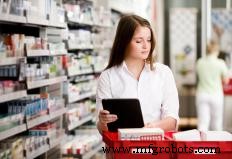 Understanding Finished Goods: Definition, Roles, and Value