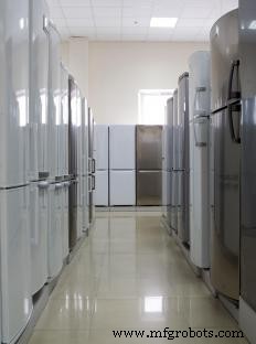 Understanding Finished Goods: Definition, Roles, and Value