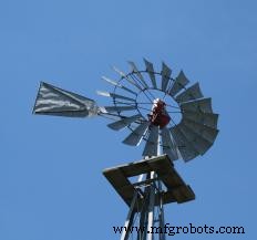 What Is a Lumber Mill? How Wood Is Turned into Building Materials