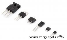 Understanding Bias Voltage: Definition and Impact on Electronic Devices