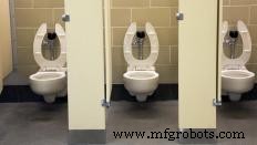 Understanding Latch Bolts: Function, Types, and Security Benefits