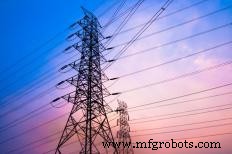 Electrical Properties Explained: How Materials Conduct Electricity