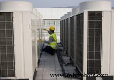 Understanding Mechanical Refrigeration: How It Keeps Us Cool