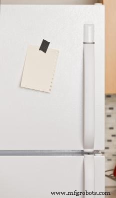 Understanding Mechanical Refrigeration: How It Keeps Us Cool