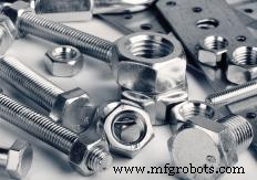 Bolt Sleeves Explained: Protecting Bolts in Hard Surfaces