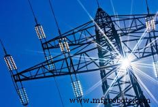 Overvoltage Explained: Causes, Risks, and Prevention