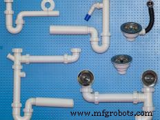 What Is a Trap Seal? Protecting Your Home’s Plumbing