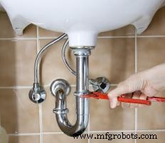 What Is a Trap Seal? Protecting Your Home’s Plumbing